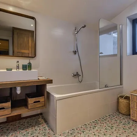Le Murger De Luxe 240m2 6 Ch Vue Mtblanc Sauna شاليه